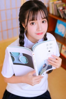 99亿的女人电视剧